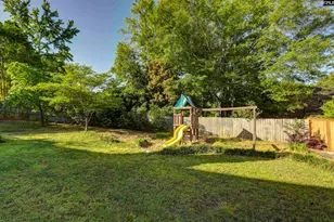 620 Bay Harbor Cir, Columbia, SC 29212 - Photo 44