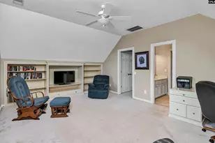 620 Bay Harbor Cir, Columbia, SC 29212 - Photo 36