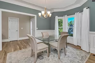 620 Bay Harbor Cir, Columbia, SC 29212 - Photo 4