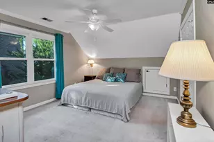 620 Bay Harbor Cir, Columbia, SC 29212 - Photo 32