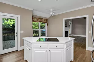 620 Bay Harbor Cir, Columbia, SC 29212 - Photo 16