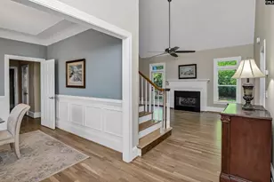 620 Bay Harbor Cir, Columbia, SC 29212 - Photo 40