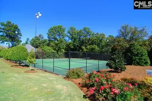 620 Bay Harbor Cir, Columbia, SC 29212 - Photo 50