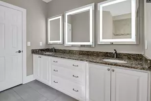 620 Bay Harbor Cir, Columbia, SC 29212 - Photo 24
