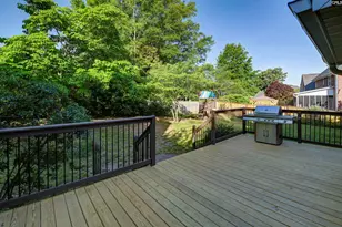 620 Bay Harbor Cir, Columbia, SC 29212 - Photo 46