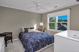 620 Bay Harbor Cir, Columbia, SC 29212 - Photo 30
