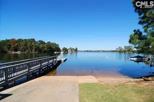 620 Bay Harbor Cir, Columbia, SC 29212 - Photo 52