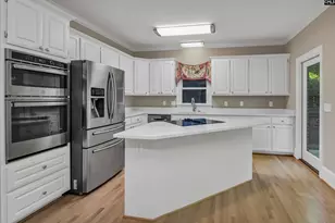 620 Bay Harbor Cir, Columbia, SC 29212 - Photo 12