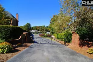 620 Bay Harbor Cir, Columbia, SC 29212 - Photo 48