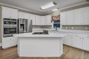 620 Bay Harbor Cir, Columbia, SC 29212 - Photo 14