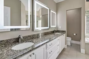 620 Bay Harbor Cir, Columbia, SC 29212 - Photo 22