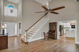 620 Bay Harbor Cir, Columbia, SC 29212 - Photo 8