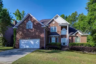 620 Bay Harbor Cir, Columbia, SC 29212 - Photo 2