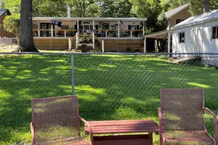 1892 Blacksgate E, Prosperity, SC 29127 - Photo 2