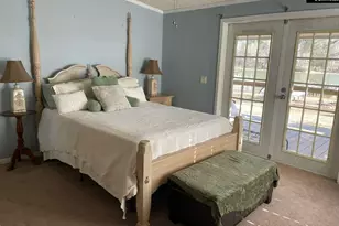 1892 Blacksgate E, Prosperity, SC 29127 - Photo 32