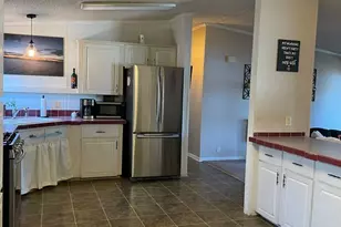 1892 Blacksgate E, Prosperity, SC 29127 - Photo 26