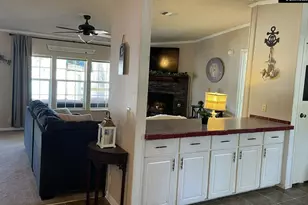 1892 Blacksgate E, Prosperity, SC 29127 - Photo 28