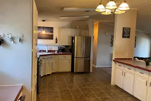 1892 Blacksgate E, Prosperity, SC 29127 - Photo 30