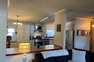 1892 Blacksgate E, Prosperity, SC 29127 - Photo 24