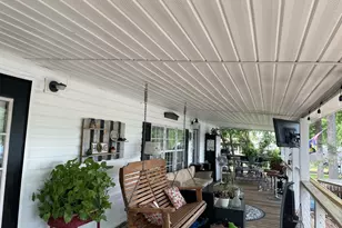 1892 Blacksgate E, Prosperity, SC 29127 - Photo 8