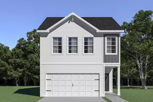 275 South Lake Ct 50B, Lexington, SC 29073 - Photo 1