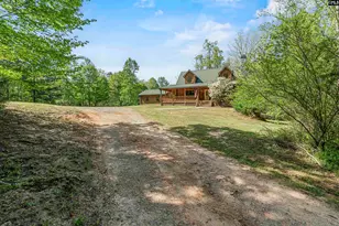 2719 Wildflower Rd, Blythewood, SC 29016 - Photo 4