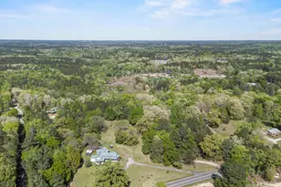 2719 Wildflower Rd, Blythewood, SC 29016 - Photo 44