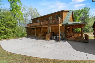 2719 Wildflower Rd, Blythewood, SC 29016 - Photo 38