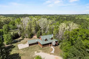 2719 Wildflower Rd, Blythewood, SC 29016 - Photo 40