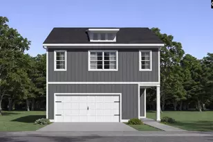 277 South Lake Ct 50A, Lexington, SC 29073 - Photo 1