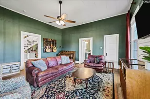 2462 Mt Bethel Garmany Rd, Newberry, SC 29108 - Photo 24