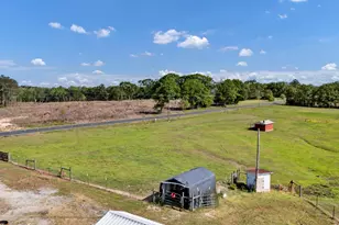 2462 Mt Bethel Garmany Rd, Newberry, SC 29108 - Photo 52