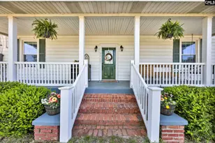 2462 Mt Bethel Garmany Rd, Newberry, SC 29108 - Photo 40