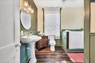 2462 Mt Bethel Garmany Rd, Newberry, SC 29108 - Photo 26