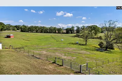 2462 Mount Bethel Garmany Road, Newberry, SC 29108 - Photo 4