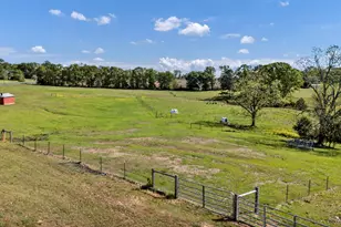 2462 Mt Bethel Garmany Rd, Newberry, SC 29108 - Photo 4