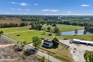 2462 Mt Bethel Garmany Rd, Newberry, SC 29108 - Photo 48