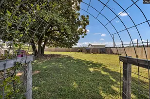 2462 Mt Bethel Garmany Rd, Newberry, SC 29108 - Photo 42