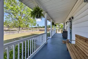 2462 Mt Bethel Garmany Rd, Newberry, SC 29108 - Photo 38