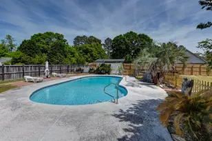 418 Wise Ferry Rd, Lexington, SC 29072 - Photo 2