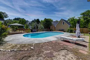 418 Wise Ferry Rd, Lexington, SC 29072 - Photo 46