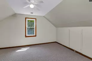 418 Wise Ferry Rd, Lexington, SC 29072 - Photo 34