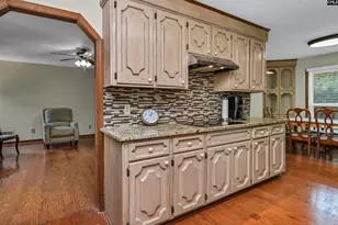 418 Wise Ferry Rd, Lexington, SC 29072 - Photo 12