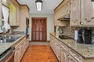 418 Wise Ferry Rd, Lexington, SC 29072 - Photo 8