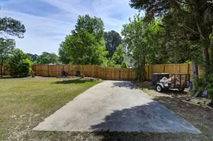 418 Wise Ferry Rd, Lexington, SC 29072 - Photo 58