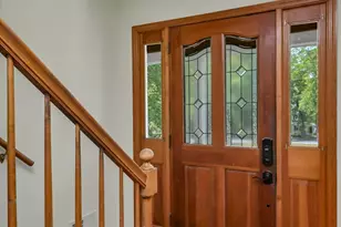 418 Wise Ferry Rd, Lexington, SC 29072 - Photo 6