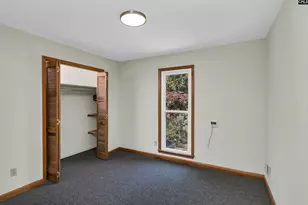 418 Wise Ferry Rd, Lexington, SC 29072 - Photo 28