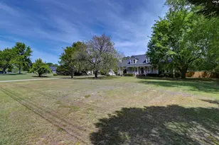 418 Wise Ferry Rd, Lexington, SC 29072 - Photo 50