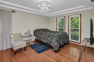 418 Wise Ferry Rd, Lexington, SC 29072 - Photo 22