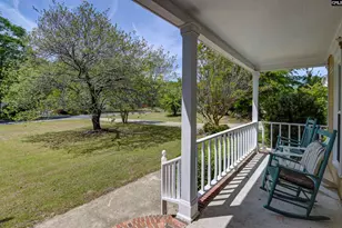 418 Wise Ferry Rd, Lexington, SC 29072 - Photo 4